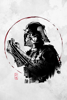 Darth Vader