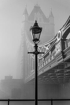 Poster A bridge too far.