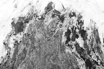 Marble Texture