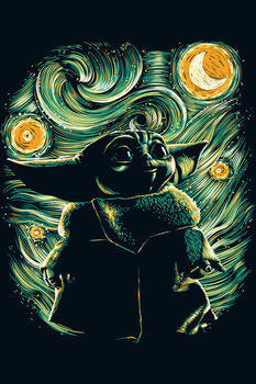 Movies TV Comics
