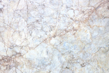 Marble Texture