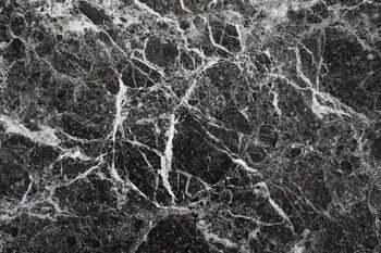 Marble Texture