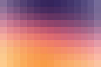 Lumen