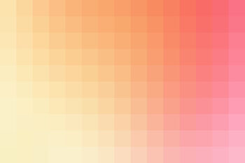 Lumen