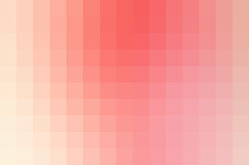 Lumen