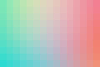 Lumen
