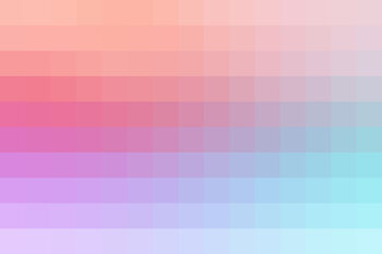 Lumen