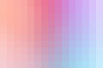 Lumen