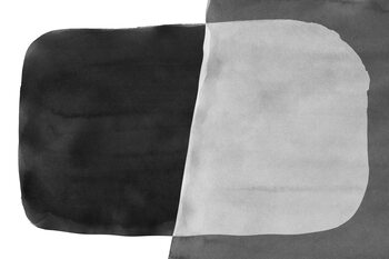 Abstract Paintings