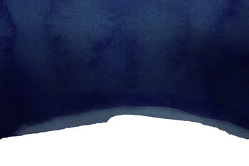 Abstract Paintings