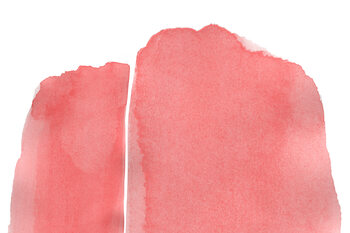Abstract Paintings