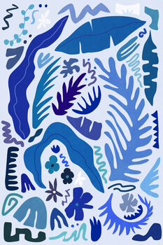 Color and Shapes