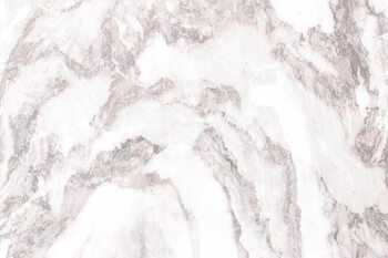 Marble Texture