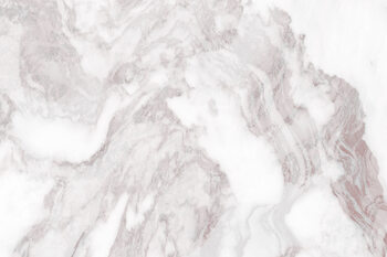 Marble Texture