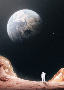 Space Fantasy