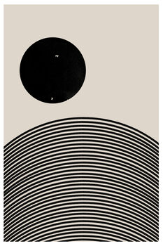 Poster BaB No17.