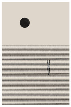 Poster Nonconformist Move