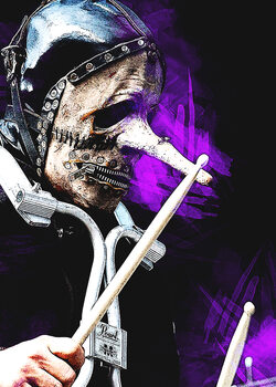 Music Colections