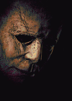 Horror Movie