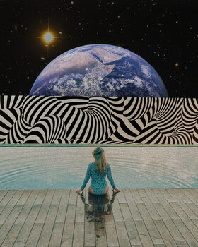spacecake