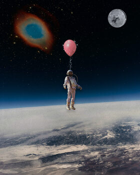 spacecake