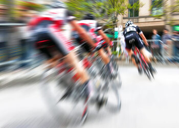 The Learning Curve Photography Color Photos