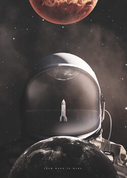 Astronaut