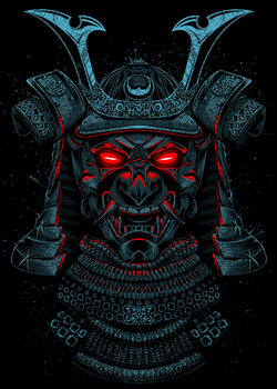 Samurai