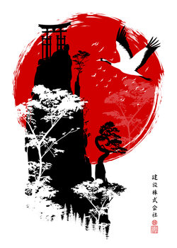 Japan