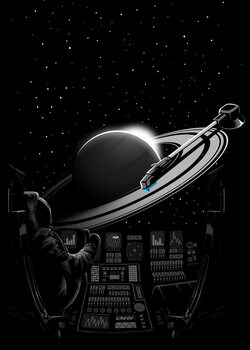 Astronauts