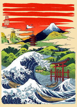 Japan