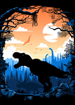 Animals