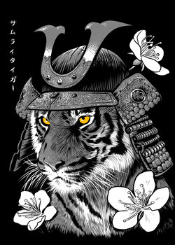 Samurai