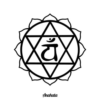Spirituality