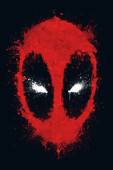 Movies TV Comics