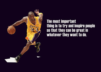 Quotes