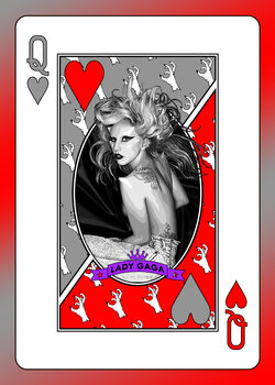 Queen of Music