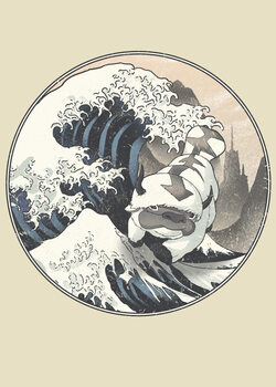 Japanese Aesthetic