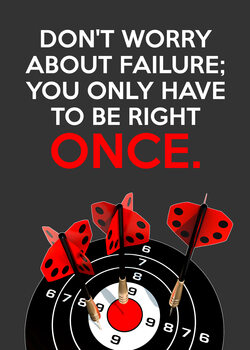 Motivational