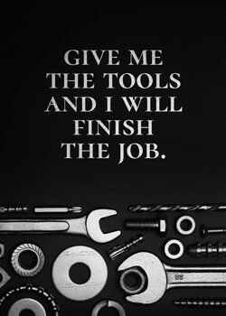 Motivational