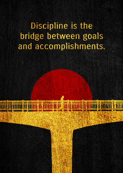 Gold Quotes