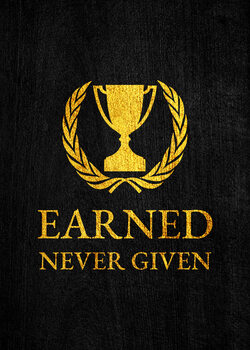 Gold Quotes