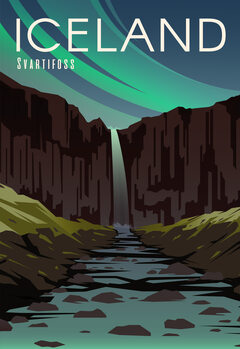 Travel Posters