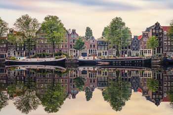 The Netherlands