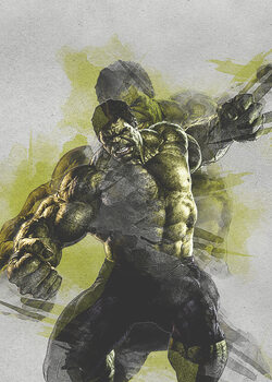 Actions Movie