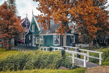 The Netherlands
