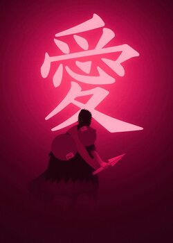 Japanese Style