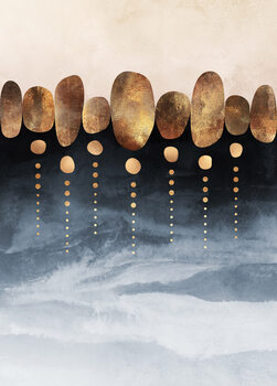 Poster Natural Abstraction