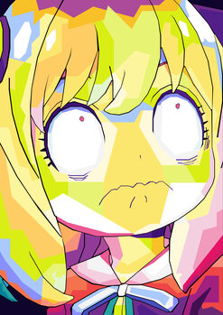 anime and manga