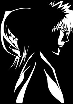 anime and manga